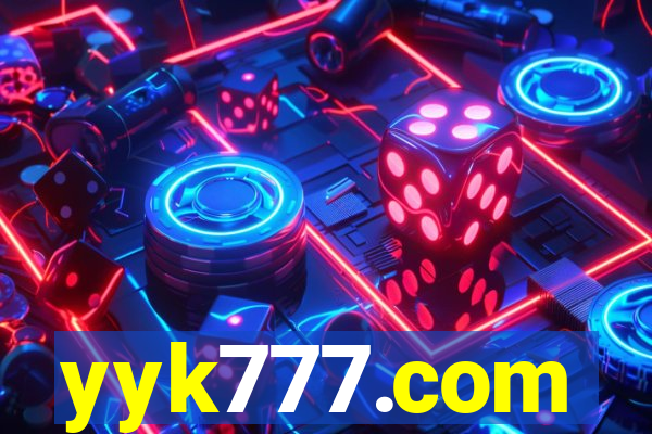 yyk777.com