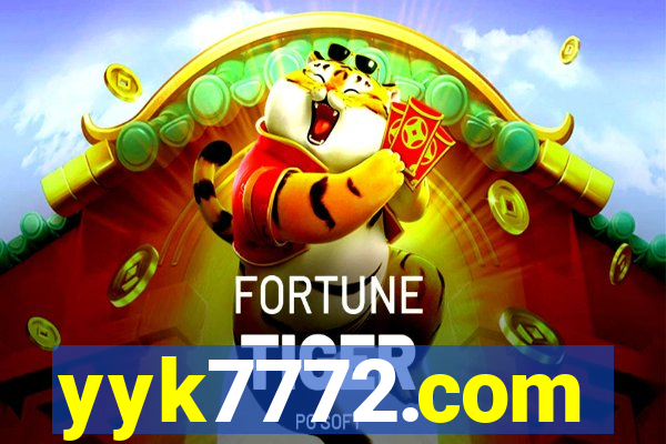 yyk7772.com