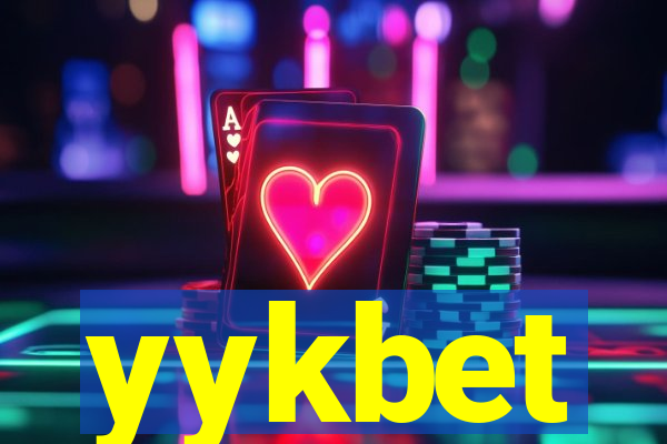 yykbet