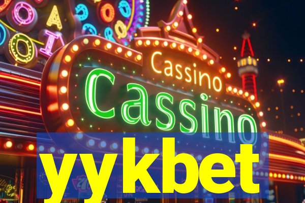 yykbet