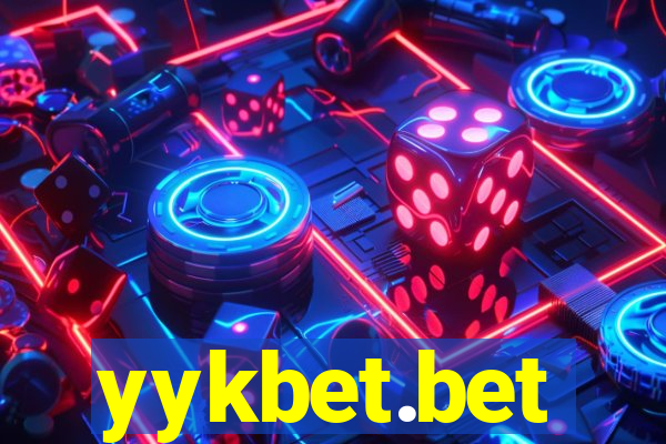 yykbet.bet