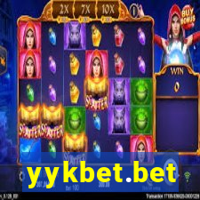 yykbet.bet