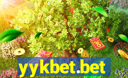 yykbet.bet