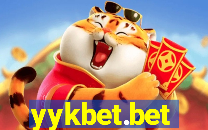 yykbet.bet