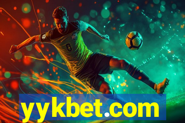 yykbet.com