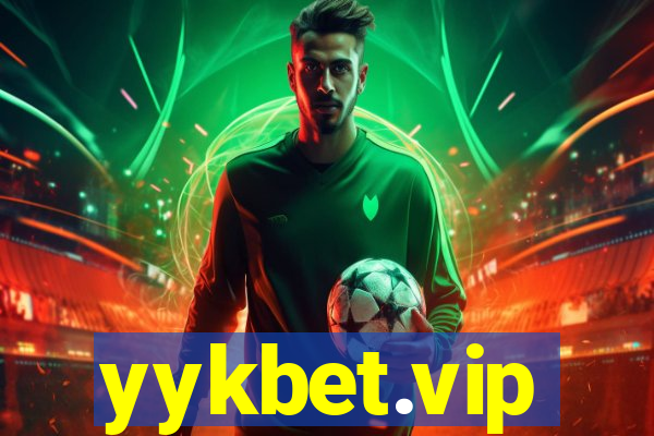 yykbet.vip