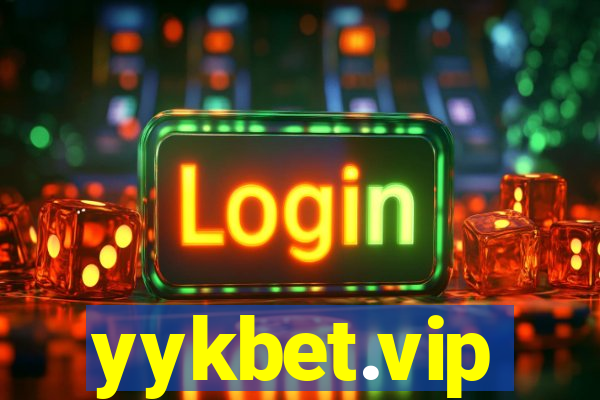 yykbet.vip