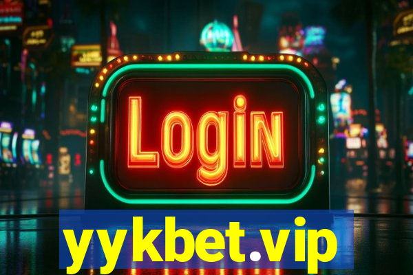 yykbet.vip