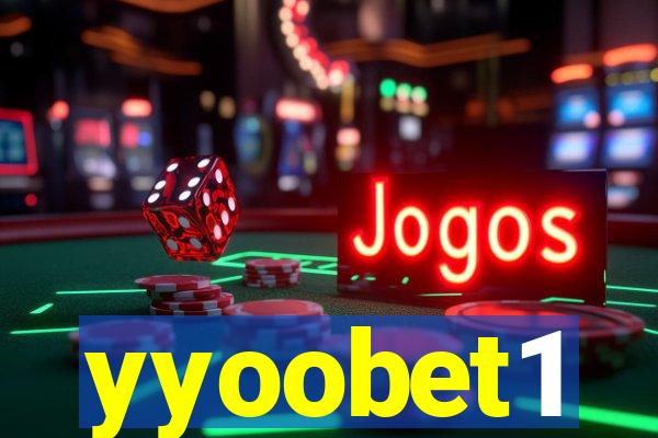 yyoobet1