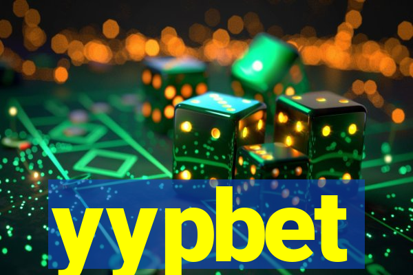 yypbet