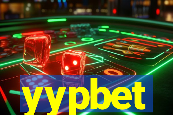 yypbet