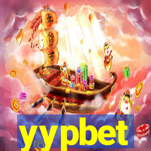 yypbet
