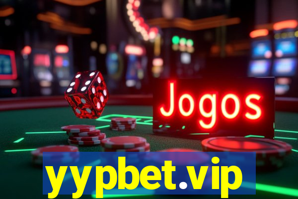 yypbet.vip