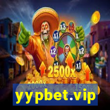 yypbet.vip