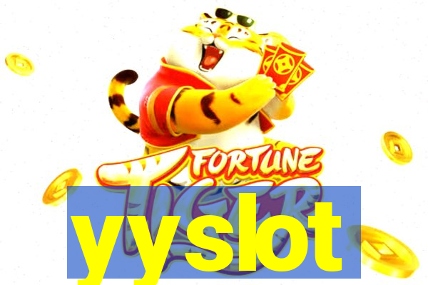 yyslot
