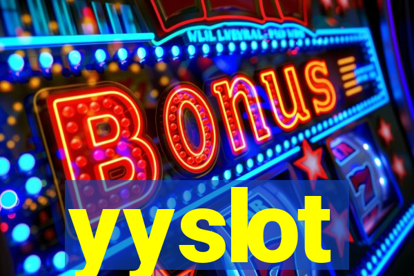 yyslot