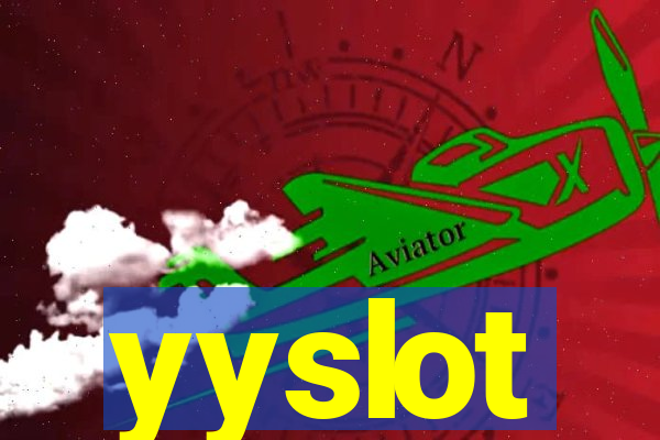 yyslot