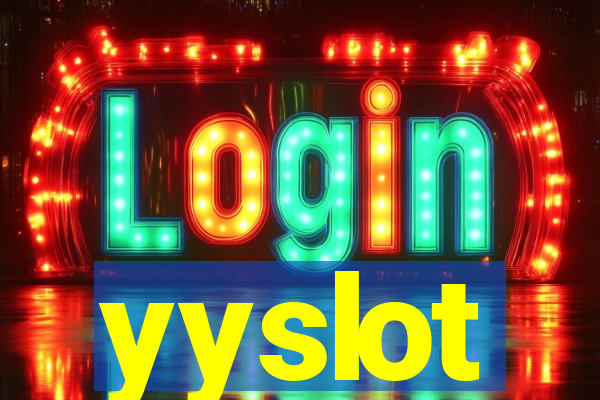 yyslot
