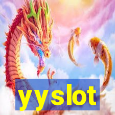 yyslot
