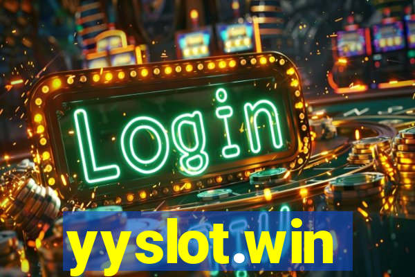 yyslot.win