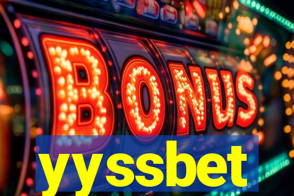 yyssbet