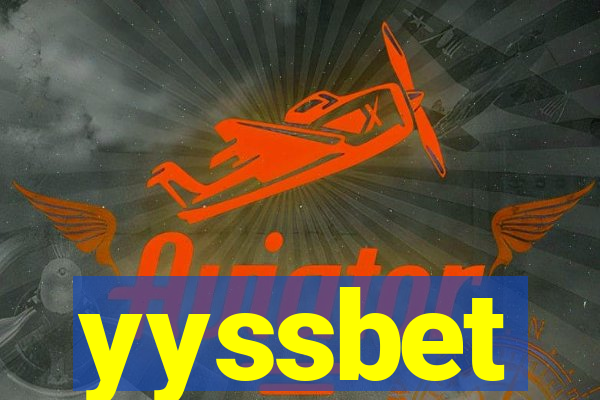 yyssbet