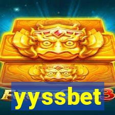 yyssbet