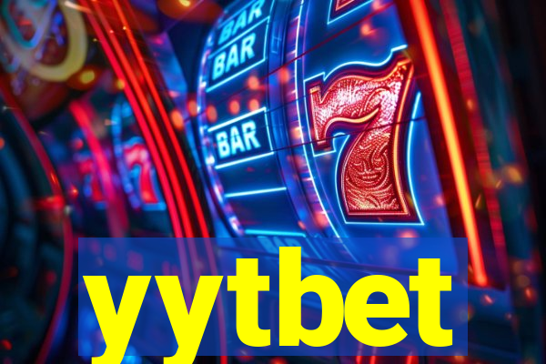 yytbet
