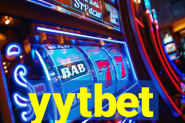 yytbet