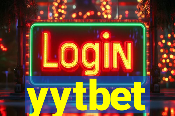 yytbet
