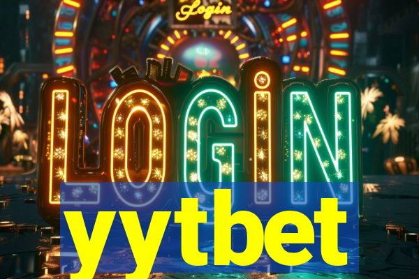 yytbet