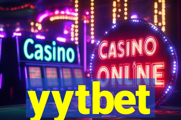 yytbet