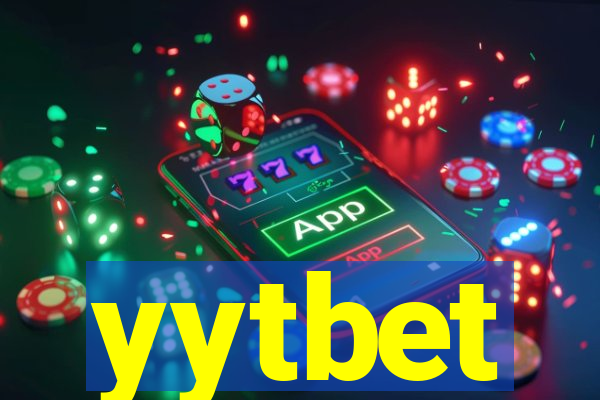 yytbet