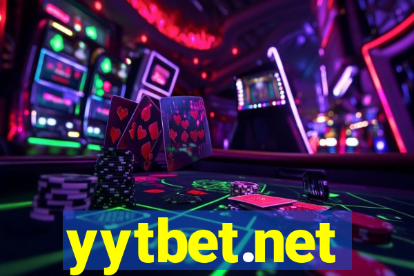 yytbet.net