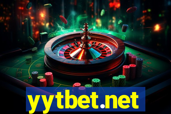 yytbet.net