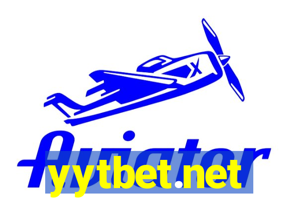 yytbet.net