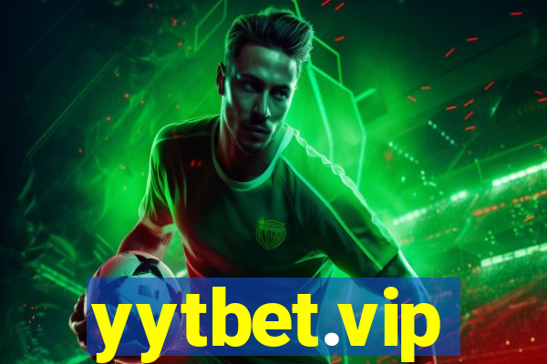 yytbet.vip