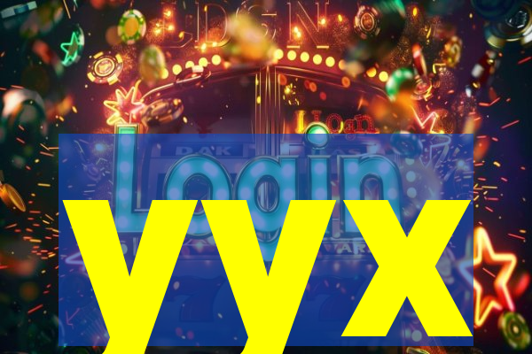 yyx-bet.com