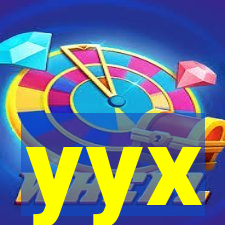 yyx-bet.com