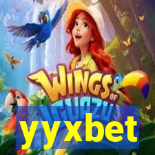 yyxbet