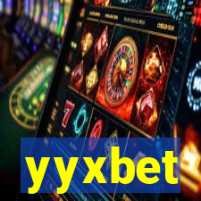 yyxbet