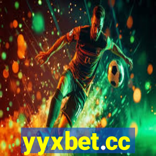 yyxbet.cc