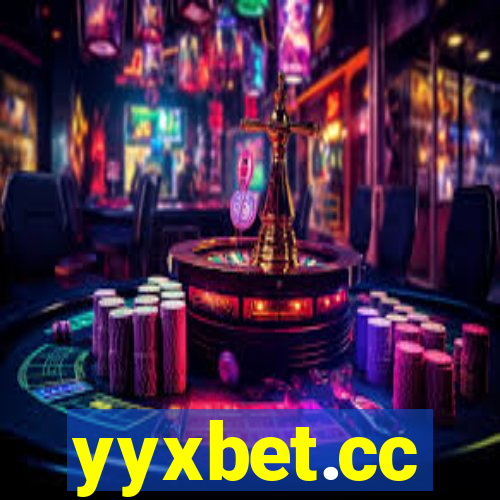 yyxbet.cc
