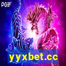 yyxbet.cc