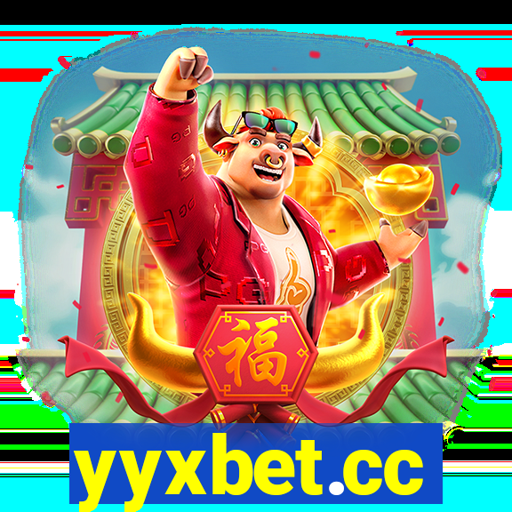 yyxbet.cc