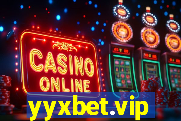 yyxbet.vip