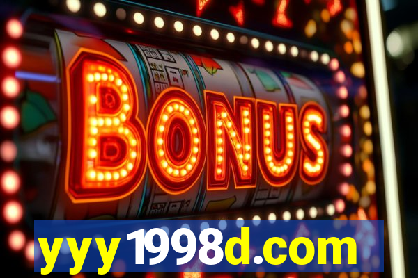 yyy1998d.com