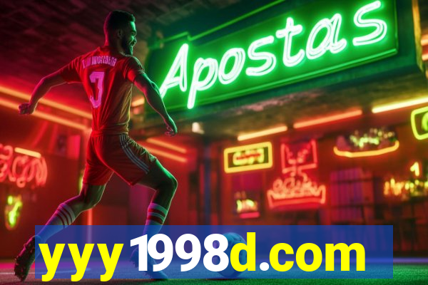 yyy1998d.com