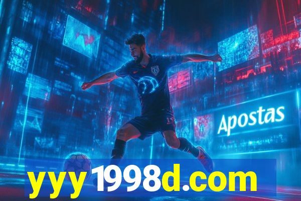 yyy1998d.com