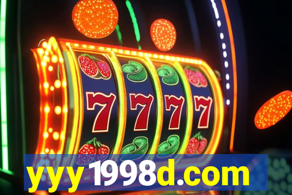 yyy1998d.com